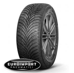 Nordexx NA 6000 215/55 R16 97 V XL  TL